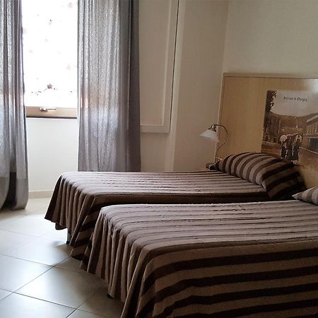 Hotel Centro Imperia Dış mekan fotoğraf