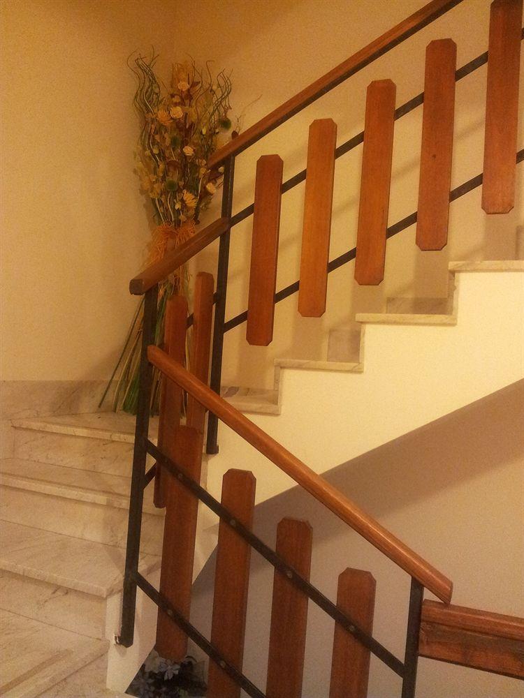 Hotel Centro Imperia Dış mekan fotoğraf